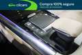 Mercedes-Benz GLA 220 220d 4Matic 8G-DCT Blanco - thumbnail 27