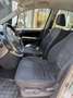 Suzuki Splash 1.0 L E5 - thumbnail 3