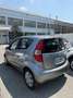 Suzuki Splash 1.0 L E5 - thumbnail 7