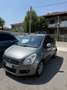 Suzuki Splash 1.0 L E5 - thumbnail 10