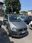 Suzuki Splash 1.0 L E5 - thumbnail 9