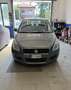 Suzuki Splash 1.0 L E5 - thumbnail 6