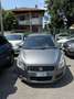 Suzuki Splash 1.0 L E5 - thumbnail 1