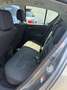 Suzuki Splash 1.0 L E5 - thumbnail 4