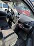 Suzuki Splash 1.0 L E5 - thumbnail 5