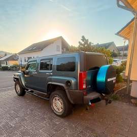 3,7 4WD