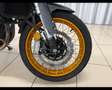 QJ Motor X Schwarz - thumbnail 7
