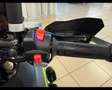 QJ Motor X Schwarz - thumbnail 10