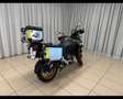 QJ Motor X Schwarz - thumbnail 2