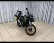 QJ Motor X Schwarz - thumbnail 14