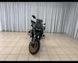 QJ Motor X Schwarz - thumbnail 3