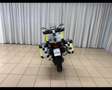 QJ Motor X Schwarz - thumbnail 6