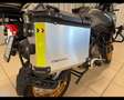 QJ Motor X Schwarz - thumbnail 12