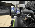 QJ Motor X Schwarz - thumbnail 9