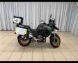 QJ Motor X Schwarz - thumbnail 4