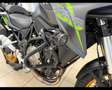 QJ Motor X Schwarz - thumbnail 13