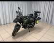 QJ Motor X Schwarz - thumbnail 1