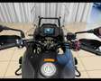 QJ Motor X Schwarz - thumbnail 8