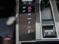Porsche Macan S Aut. Naranja - thumbnail 41