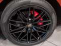 Porsche Macan S Aut. Naranja - thumbnail 12