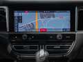 Porsche Macan S Aut. Naranja - thumbnail 38
