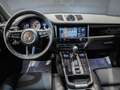 Porsche Macan S Aut. Naranja - thumbnail 4