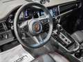 Porsche Macan S Aut. Naranja - thumbnail 27