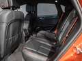 Porsche Macan S Aut. Naranja - thumbnail 35