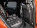 Porsche Macan S Aut. Naranja - thumbnail 48