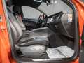Porsche Macan S Aut. Naranja - thumbnail 44