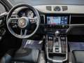 Porsche Macan S Aut. Naranja - thumbnail 37