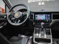 Porsche Macan S Aut. Naranja - thumbnail 36