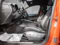 Porsche Macan S Aut. Naranja - thumbnail 31