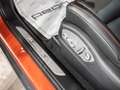 Porsche Macan S Aut. Naranja - thumbnail 30