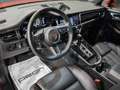 Porsche Macan S Aut. Naranja - thumbnail 26