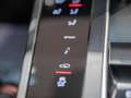 Porsche Macan S Aut. Naranja - thumbnail 40