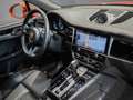 Porsche Macan S Aut. Naranja - thumbnail 46
