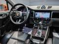 Porsche Macan S Aut. Naranja - thumbnail 49