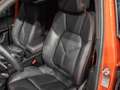 Porsche Macan S Aut. Naranja - thumbnail 32