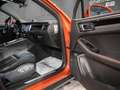 Porsche Macan S Aut. Naranja - thumbnail 43