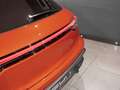 Porsche Macan S Aut. Naranja - thumbnail 17