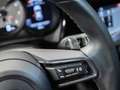 Porsche Macan S Aut. Naranja - thumbnail 42