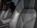 Porsche Macan S Aut. Naranja - thumbnail 33