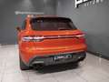 Porsche Macan S Aut. Naranja - thumbnail 15
