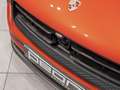 Porsche Macan S Aut. Naranja - thumbnail 8