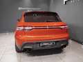 Porsche Macan S Aut. Naranja - thumbnail 16