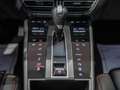 Porsche Macan S Aut. Naranja - thumbnail 39