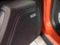 Porsche Macan S Aut. Naranja - thumbnail 29
