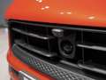 Porsche Macan S Aut. Naranja - thumbnail 9