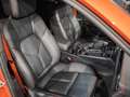 Porsche Macan S Aut. Naranja - thumbnail 45